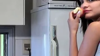 Free Porn 61